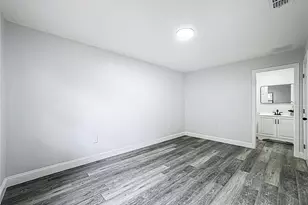 280 Wetumpa Ct, Casselberry, FL 32707 - Photo 23