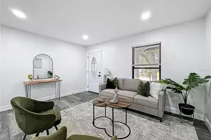 280 Wetumpa Ct, Casselberry, FL 32707 - Photo 5