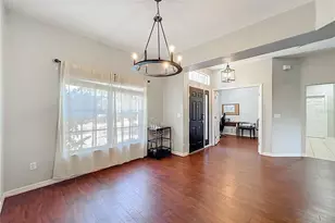 1725 Lucky Pennie Way, Apopka, FL 32712 - Photo 15