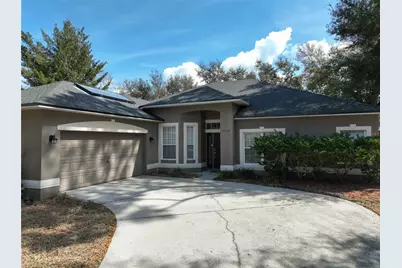 1725 Lucky Pennie Way, Apopka, FL 32712 - Photo 5
