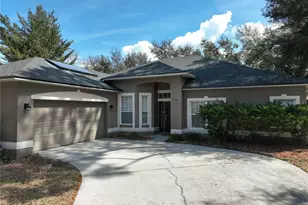 1725 Lucky Pennie Way, Apopka, FL 32712 - Photo 5