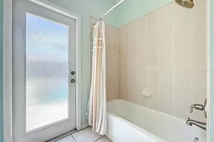 1725 Lucky Pennie Way, Apopka, FL 32712 - Photo 41