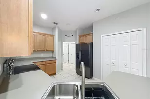 1725 Lucky Pennie Way, Apopka, FL 32712 - Photo 27