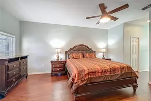 1725 Lucky Pennie Way, Apopka, FL 32712 - Photo 43