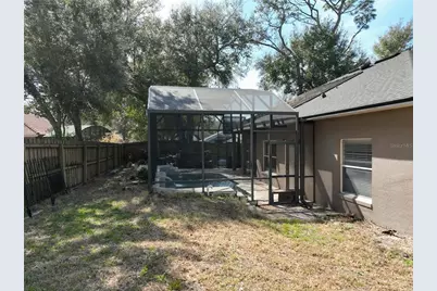 1725 Lucky Pennie Way, Apopka, FL 32712 - Photo 65