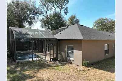 1725 Lucky Pennie Way, Apopka, FL 32712 - Photo 63