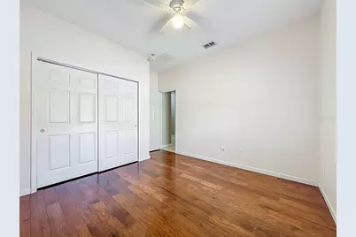 1725 Lucky Pennie Way, Apopka, FL 32712 - Photo 37