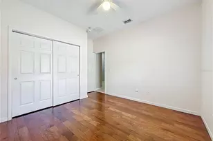 1725 Lucky Pennie Way, Apopka, FL 32712 - Photo 37