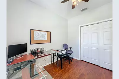 1725 Lucky Pennie Way, Apopka, FL 32712 - Photo 13