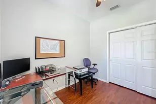 1725 Lucky Pennie Way, Apopka, FL 32712 - Photo 13