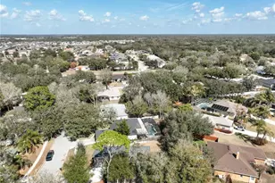 1725 Lucky Pennie Way, Apopka, FL 32712 - Photo 71