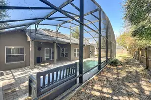 1725 Lucky Pennie Way, Apopka, FL 32712 - Photo 59