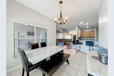 1725 Lucky Pennie Way, Apopka, FL 32712 - Photo 25