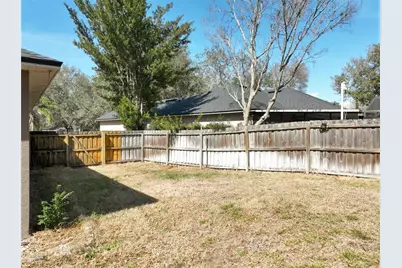 1725 Lucky Pennie Way, Apopka, FL 32712 - Photo 67