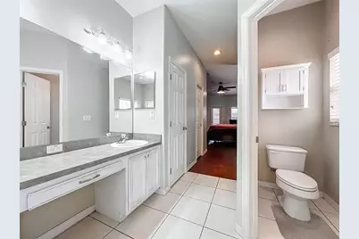 1725 Lucky Pennie Way, Apopka, FL 32712 - Photo 49