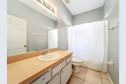 1725 Lucky Pennie Way, Apopka, FL 32712 - Photo 35