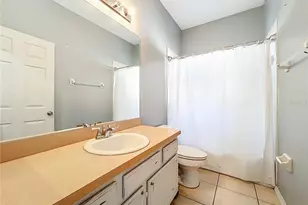 1725 Lucky Pennie Way, Apopka, FL 32712 - Photo 35