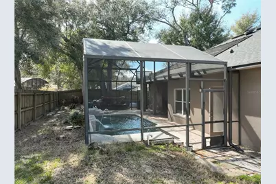 1725 Lucky Pennie Way, Apopka, FL 32712 - Photo 61