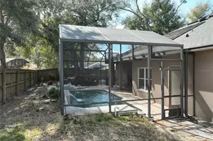 1725 Lucky Pennie Way, Apopka, FL 32712 - Photo 61