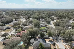 1725 Lucky Pennie Way, Apopka, FL 32712 - Photo 73