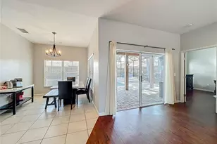 1725 Lucky Pennie Way, Apopka, FL 32712 - Photo 23