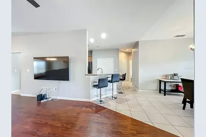 1725 Lucky Pennie Way, Apopka, FL 32712 - Photo 21