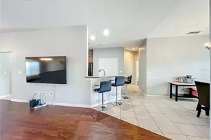 1725 Lucky Pennie Way, Apopka, FL 32712 - Photo 21