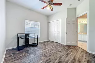 1725 Lucky Pennie Way, Apopka, FL 32712 - Photo 39