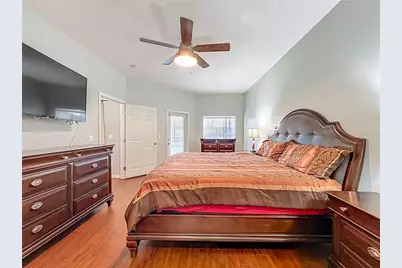 1725 Lucky Pennie Way, Apopka, FL 32712 - Photo 45