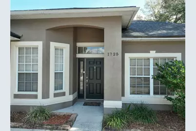 1725 Lucky Pennie Way, Apopka, FL 32712 - Photo 7