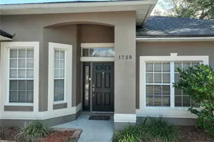 1725 Lucky Pennie Way, Apopka, FL 32712 - Photo 7