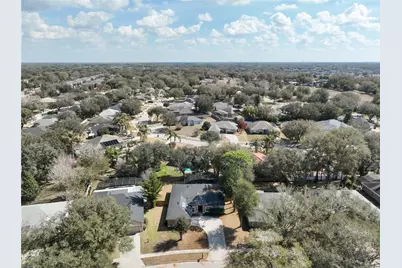 1725 Lucky Pennie Way, Apopka, FL 32712 - Photo 1