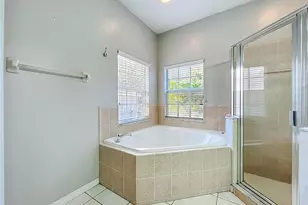 1725 Lucky Pennie Way, Apopka, FL 32712 - Photo 47