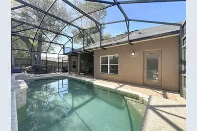 1725 Lucky Pennie Way, Apopka, FL 32712 - Photo 57