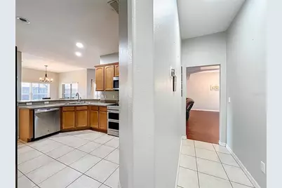 1725 Lucky Pennie Way, Apopka, FL 32712 - Photo 33