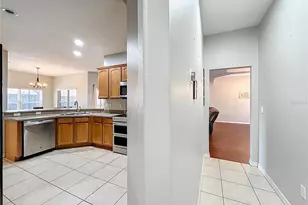 1725 Lucky Pennie Way, Apopka, FL 32712 - Photo 33