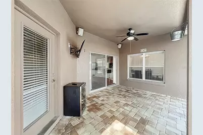 1725 Lucky Pennie Way, Apopka, FL 32712 - Photo 53