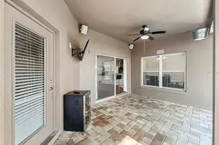 1725 Lucky Pennie Way, Apopka, FL 32712 - Photo 53