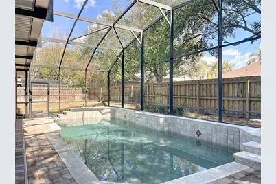 1725 Lucky Pennie Way, Apopka, FL 32712 - Photo 55