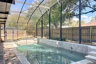 1725 Lucky Pennie Way, Apopka, FL 32712 - Photo 55