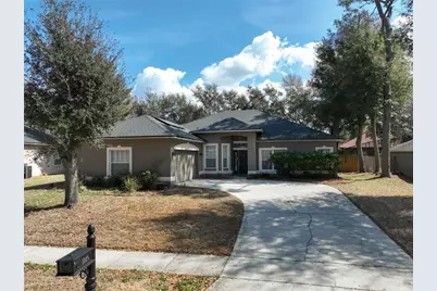 1725 Lucky Pennie Way, Apopka, FL 32712 - Photo 3