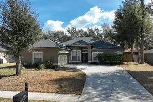 1725 Lucky Pennie Way, Apopka, FL 32712 - Photo 3