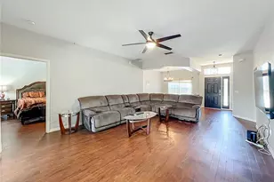 1725 Lucky Pennie Way, Apopka, FL 32712 - Photo 19