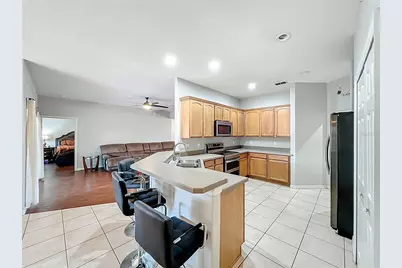 1725 Lucky Pennie Way, Apopka, FL 32712 - Photo 29