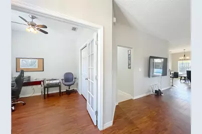 1725 Lucky Pennie Way, Apopka, FL 32712 - Photo 11