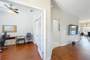 1725 Lucky Pennie Way, Apopka, FL 32712 - Photo 11