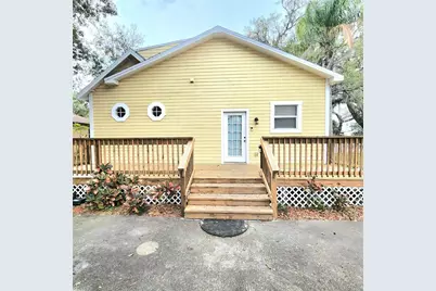 615 S Laurel Avenue, Sanford, FL 32771 - Photo 11