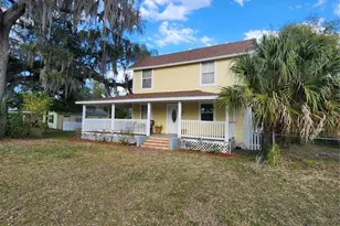 615 S Laurel Ave, Sanford, FL 32771 - Photo 15
