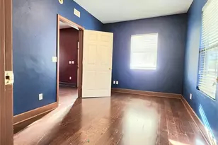 615 S Laurel Ave, Sanford, FL 32771 - Photo 9