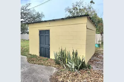 615 S Laurel Avenue, Sanford, FL 32771 - Photo 13